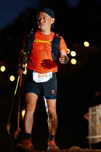 BIB: 5090
                            <button type="button" onclick="openModal(19036903)" class="btn btn-primary btn-sm float-right btn-popup" data-toggle="modal" data-target=".modal-high-quality">
                        <i class="fas fa-shopping-cart"></i> Add to Cart
                    </button>
                                            <button type="button" onclick="isThisMe(19036903, true)" class="btn btn-success btn-sm float-right btn-popup btn-isme hidden" data-toggle="tooltip" data-placement="bottom" title="นี่คือรูปของคุณใช่ไหม คลิกที่นี่เพื่อเอาเข้าอัลบั้ม">
                        <i class="fas fa-plus"></i> Add to album
                    </button>
                    <button type="button" onclick="isThisMe(19036903, false)" class="btn btn-warning btn-sm float-right btn-popup btn-isnotme hidden">
                        <i class="fas fa-ban"></i> Remove from album
                    </button>